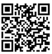 Изображение удалено.